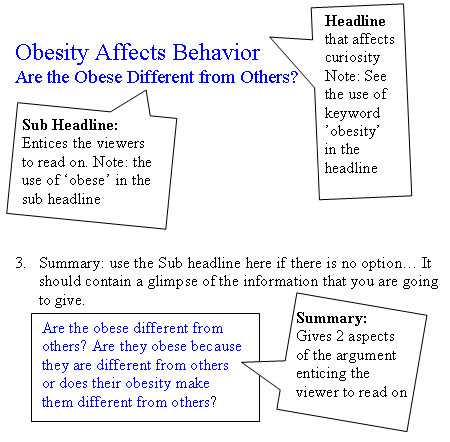 article_chart011 article_chart011