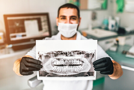 endodontic-dentistry-marketing