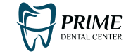 Prime Dental Center