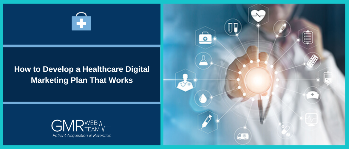 /blog/Uploads/healthcaredigitalmarketingplans.png