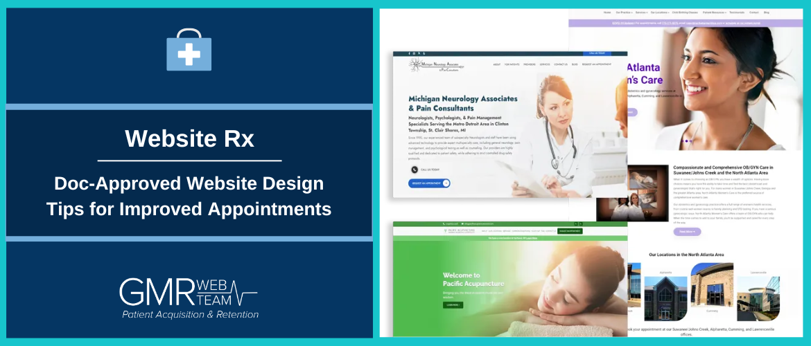 medical-website-design_6192.png