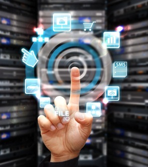 Digital Marketing a Perfect Way to Market Your Business