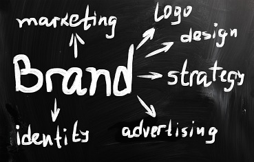  Smart Branding and Online Influence Tips