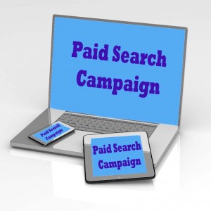 Paid-Search-Compaigns