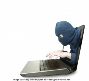 web-design-theft