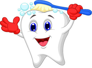 Website Design for Dental Practice Growth Dental Practice Growth Web Design