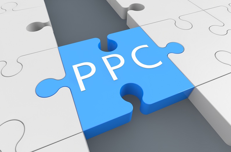 Adwords User? How PPC Audit Makes Your Account Efficient