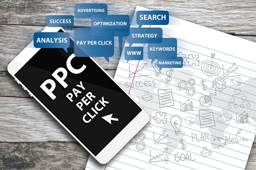 Simple PPC Ad Tests for High Conversions