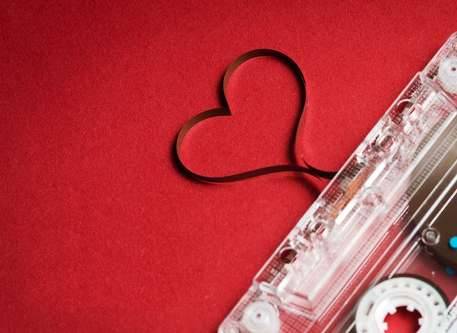 Optimize Love: How to Sell Well with PPC on Valentine’s Day