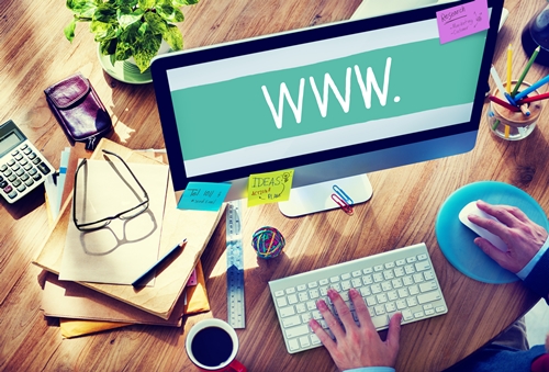 5 Website Redesign Tips to Maintain Your Ranking