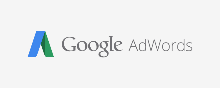 Google AdWords to Roll Out an All New Report Editor