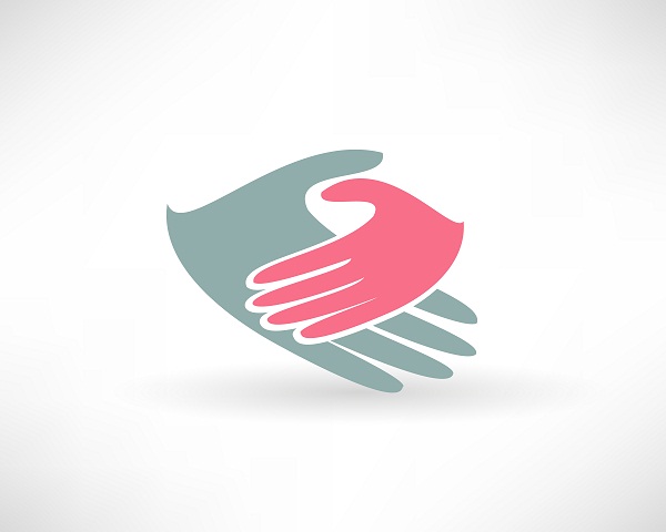 Designers and Web Developers: Why They Should Work Collaboratively Designers and Web Developers: Why They Should Work Collaboratively