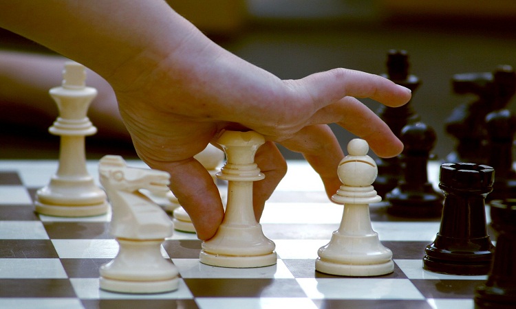15 Amazing Tools for a Better Competitive Analysis 15 Amazing Tools for a Better Competitive Analysis