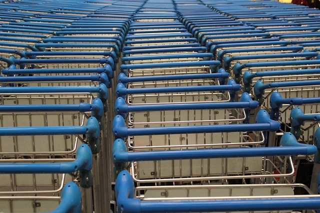 Shopping Cart Abandonment 5 Ways Retailers Can Reduce It