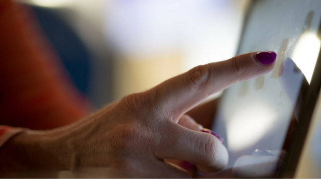 Advertising Forecasts 2016: Digital Ads to Outpace TV Ads Advertising Forecasts 2016 Digital Ads to Outpace TV Ads