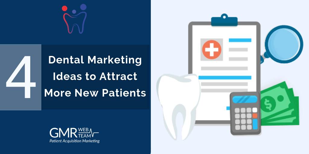Dental Marketing Ideas Dental Marketing Ideas