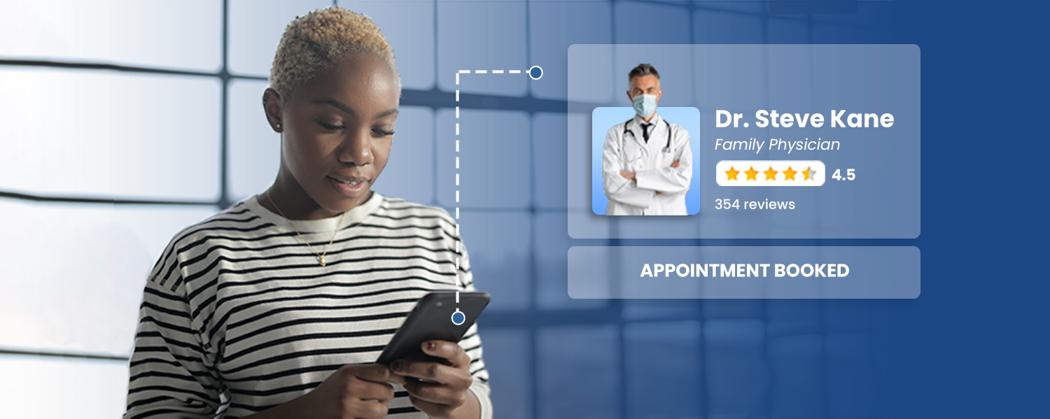 How to Get Prospective Patients in this Digital Era