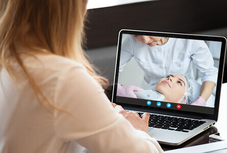 Modern Marketing for Medical Aestheticians