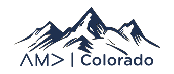 AMA Colorado mountains