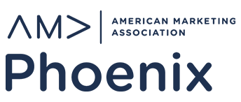 AMA Phoenix