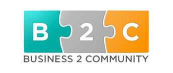 business2community