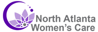 North Atlanta Women’s Care