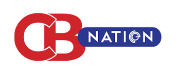 cb-nation