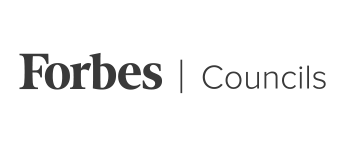 Forbes Councils