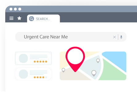 What Is Urgent Care Advertising in This Digital Age?