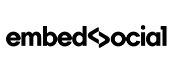 EmbedSocial