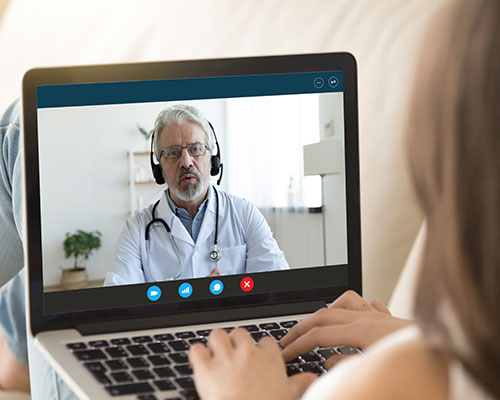 Essential Medical MArketing