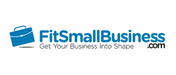 fit-small-business