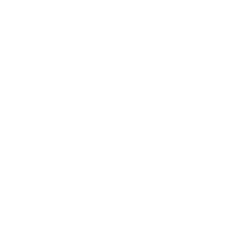 Forbes