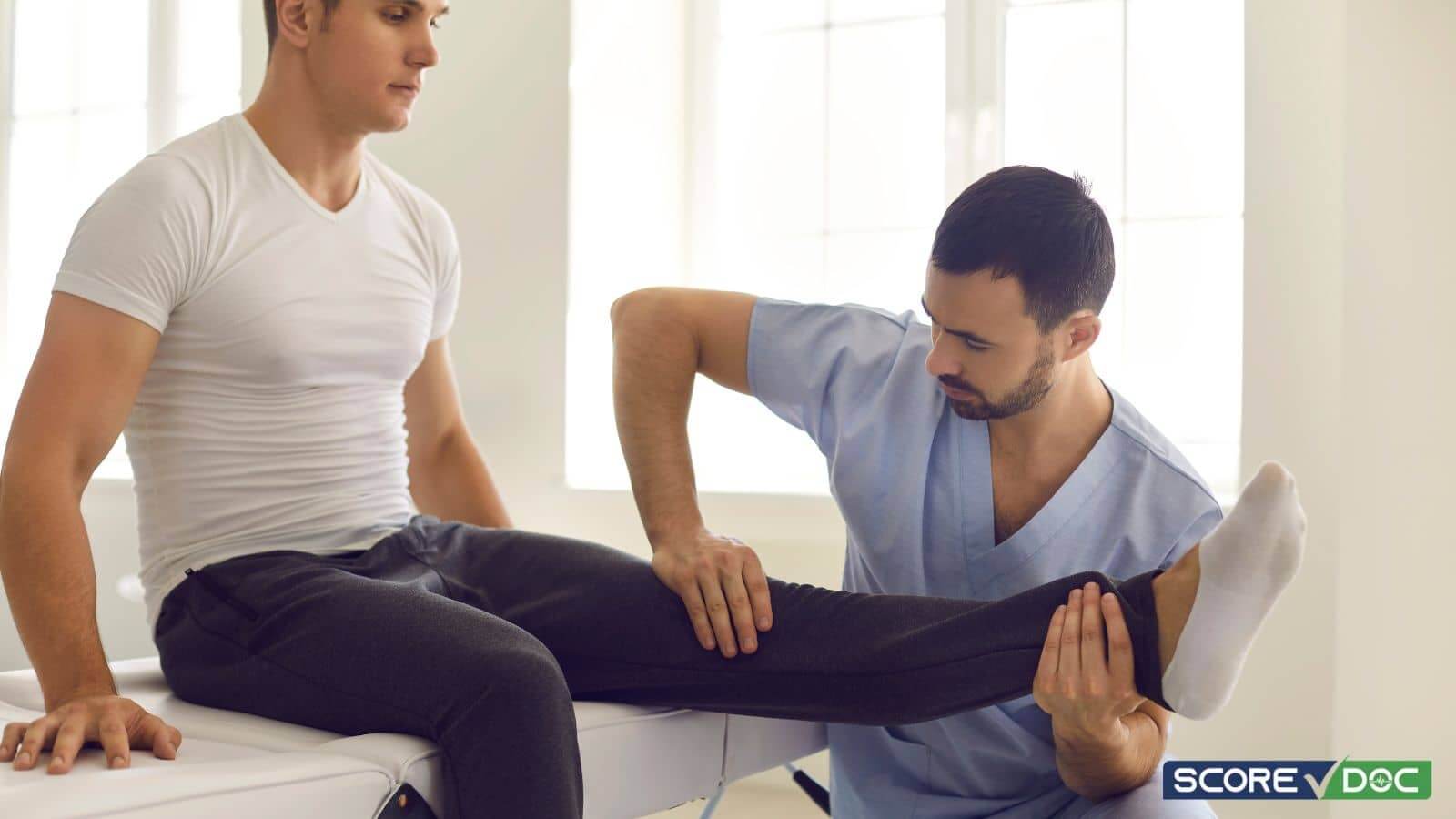 3 Top-Rated Urgent Care Centers in Chicago, IL