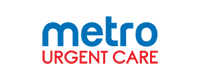 Metro Urgent Care