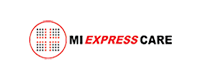 MI Express Care