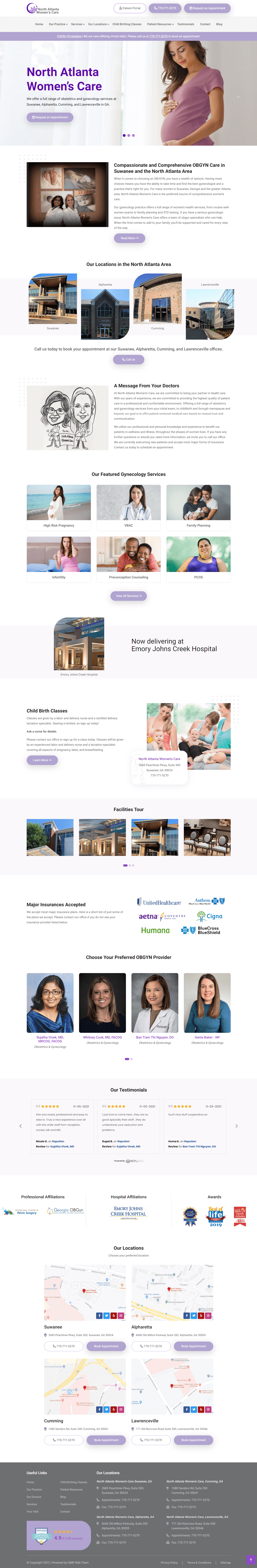 Newcare