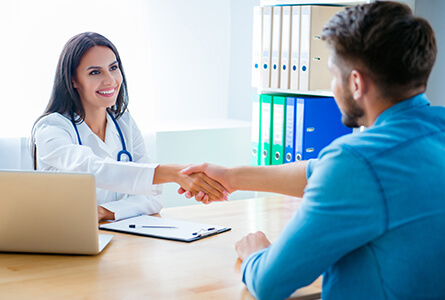 Increase Patient Retention for Your Psychology Practice