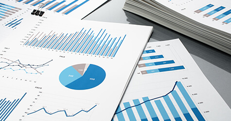 Sentiment Analysis Data on Patient Reviews