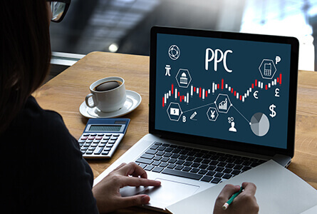 PPC Advertising for Patient Acquisition