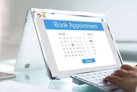Elevate Patient Experience and Engagement for Your Psychologist Services