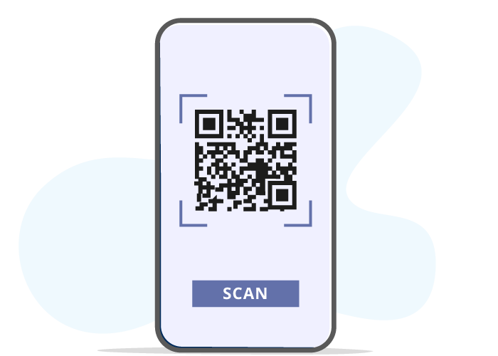 Generate a Unique QR Code