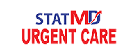 State Md Urgent Care