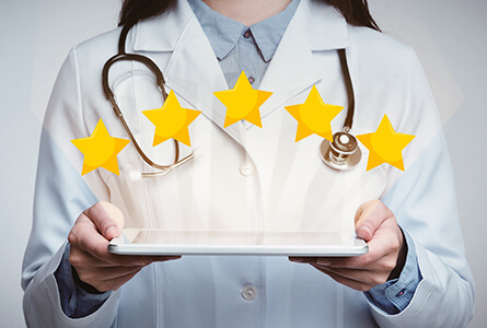 Assess Patient Experience to Deliver Quality Care