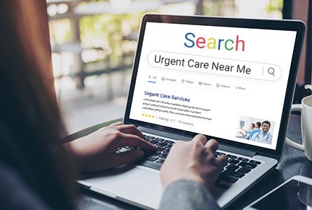 Why Urgent Care Advertising is Needed?