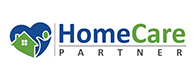 Home Care Partner