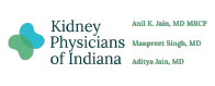 Kidney and Hypertension Consultants