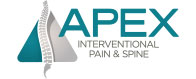 Apex Interventional