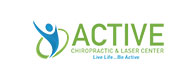 Active Chiropractic & Laser Center (Katella)