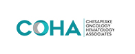 Chesapeake Oncology-Hematology Associates